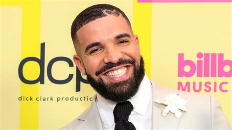 drake leak uncensored|Drake Seemingly References His Leaked NSFW Video: The Rumors Are ...